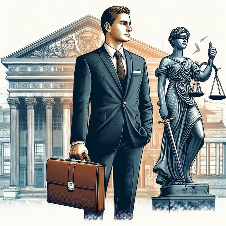 (автор - https://ru.pinterest.com/nessaalves26/; источник - https://ru.pinterest.com/pin/367043438404770329/)