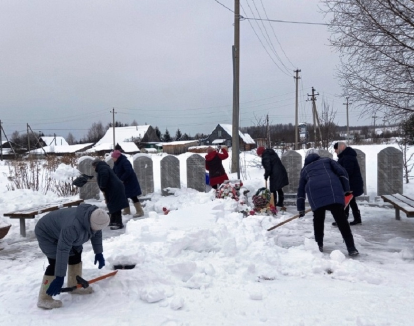 Фото: «Галичские известия»