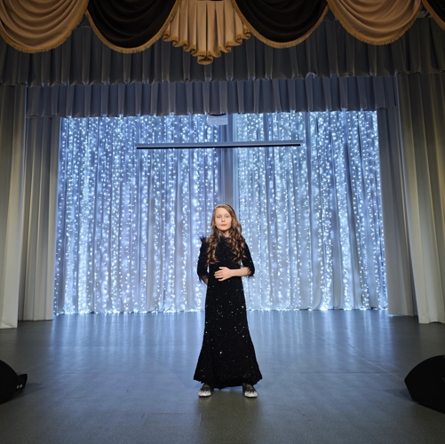    Милана Гонцова / hornews.com