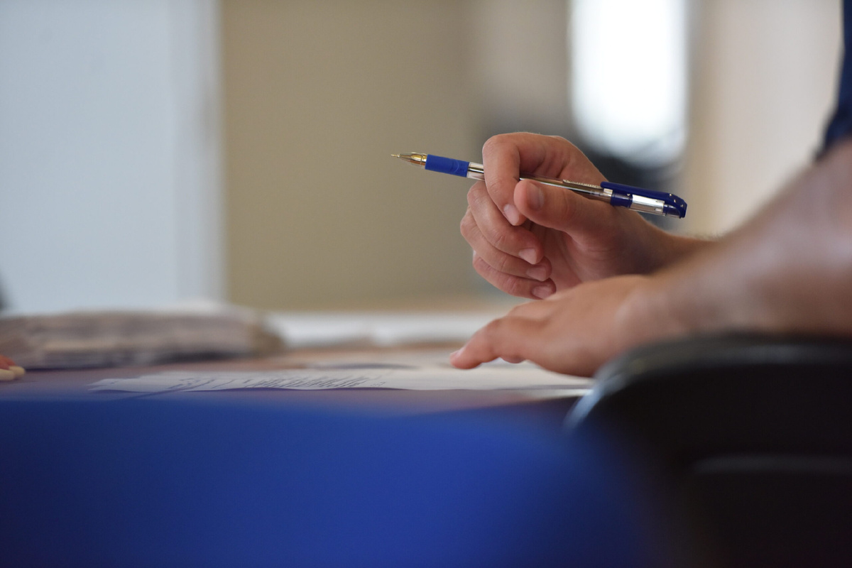 Фото: Алексей Кунилов, фотоархив «Областной газеты»