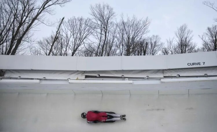    Источник фото: РИА Новости