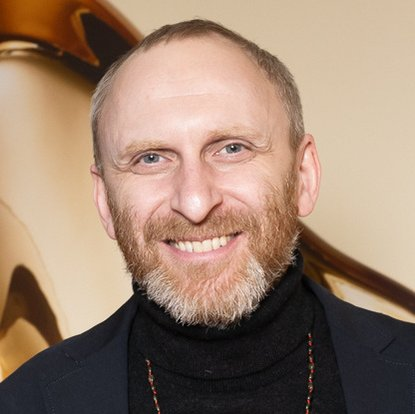 Гавриил Гордеев
