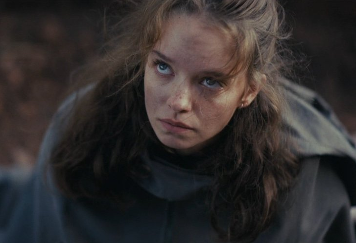 Листайте кадры.