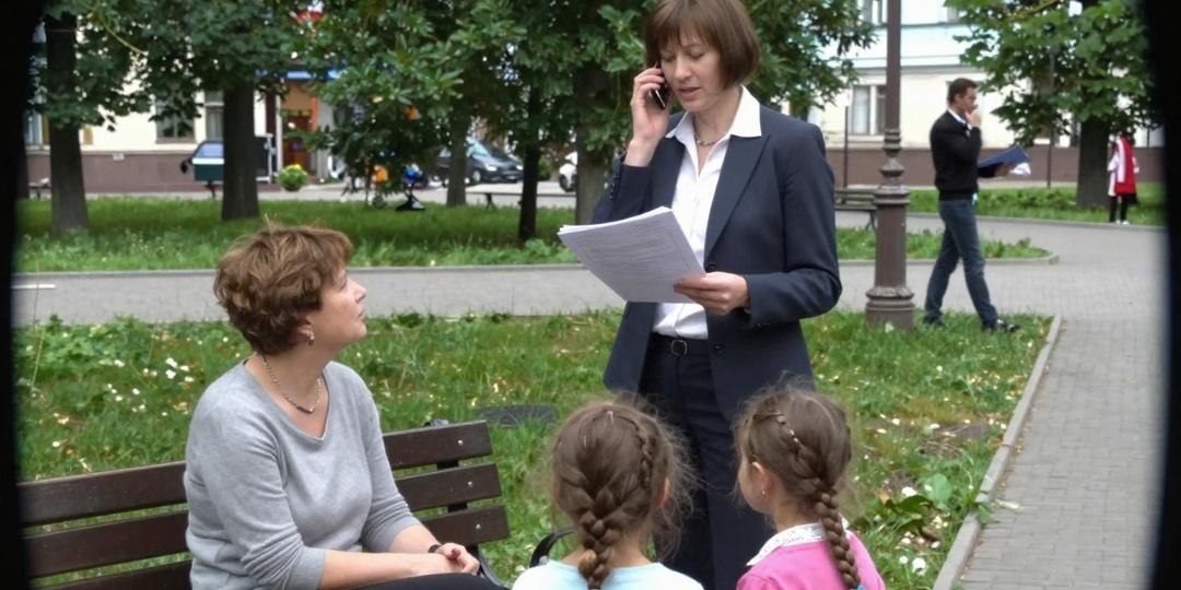 «Слишком сильные»: как русские женщины сводят с ума иностранцев?