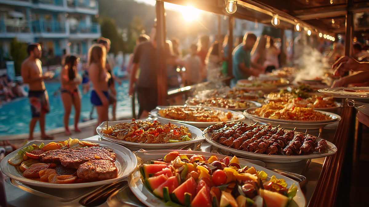 Изображение создано автором с использованием ИИ