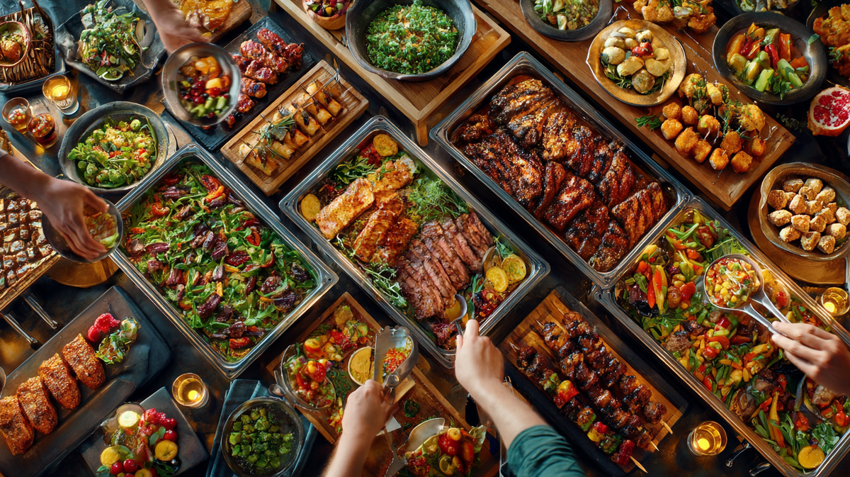 Изображение создано автором с использованием ИИ