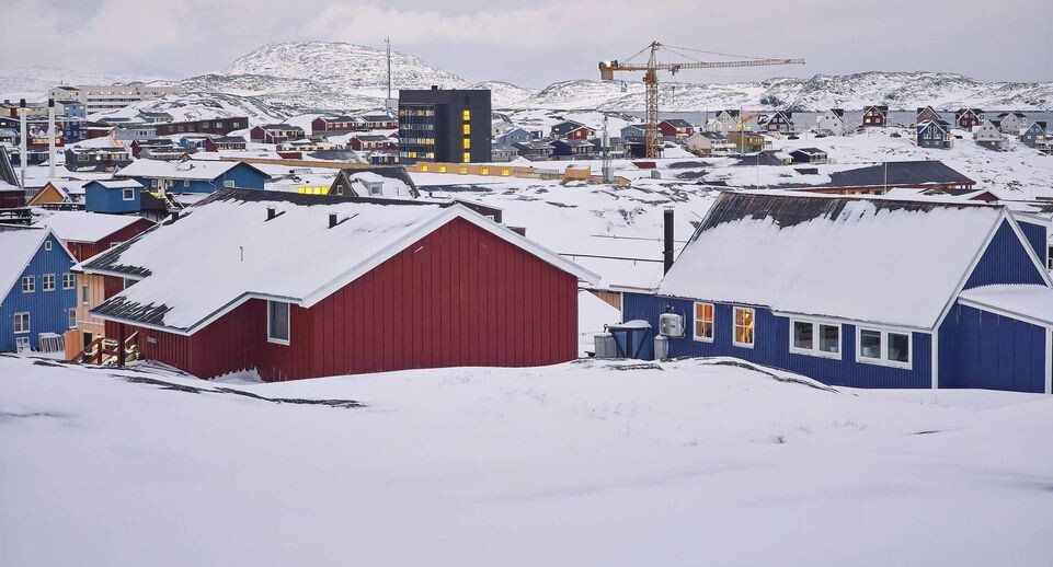    IMAGO/dts Nachrichtenagentur / www.globallookpress.com