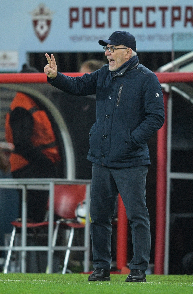    Гаджи Гаджиев.Дарья Исаева