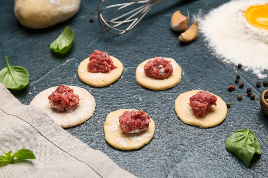    Shutterstock/FOTODOM