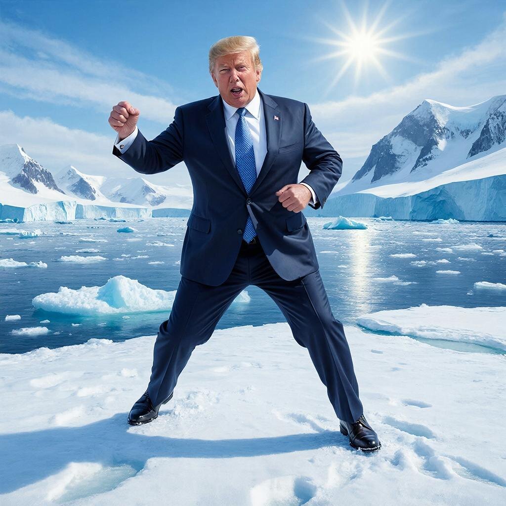 Изображение автора (сгенерировано ИИ)