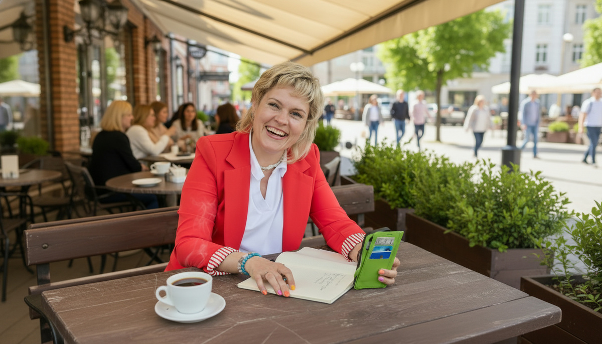 Это я Светлана. Меня можно найти по ссылке в конце поста. Я записываю на обучение, общаюсь с учениками и веду этот канал с любовью.