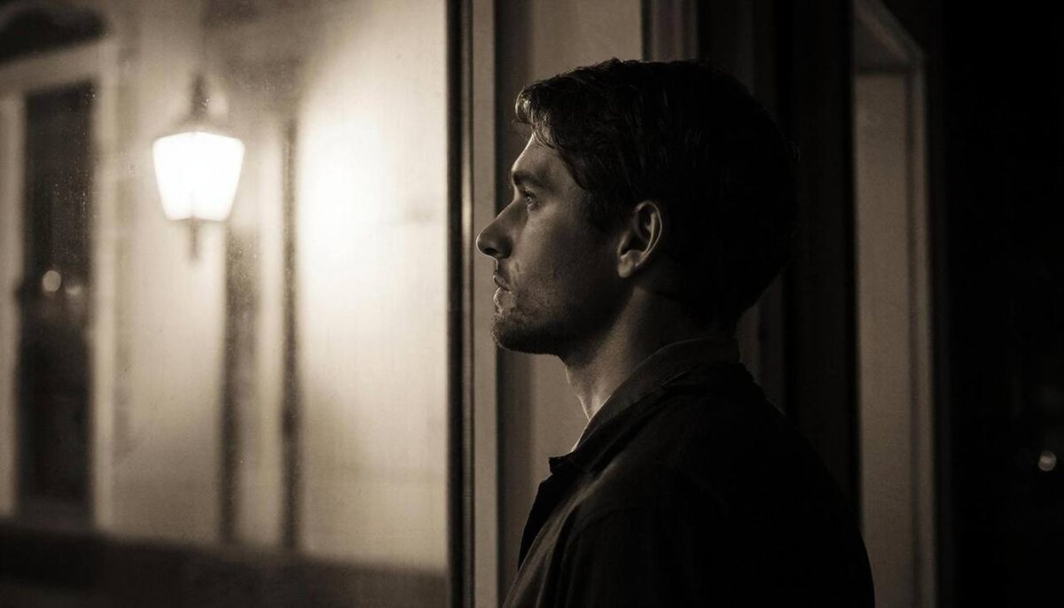 Фото: нейросеть