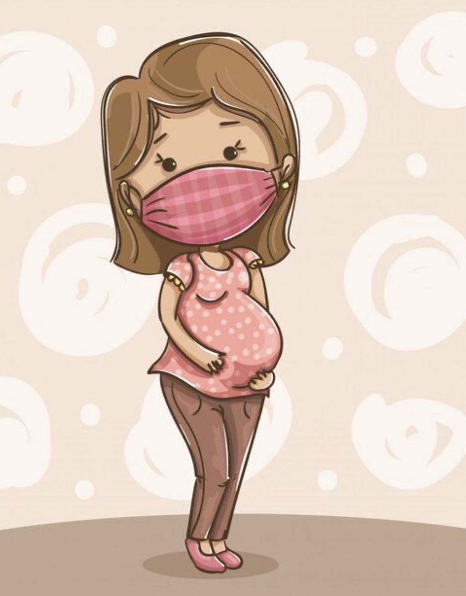 Фото взято из открытых источников интернета 