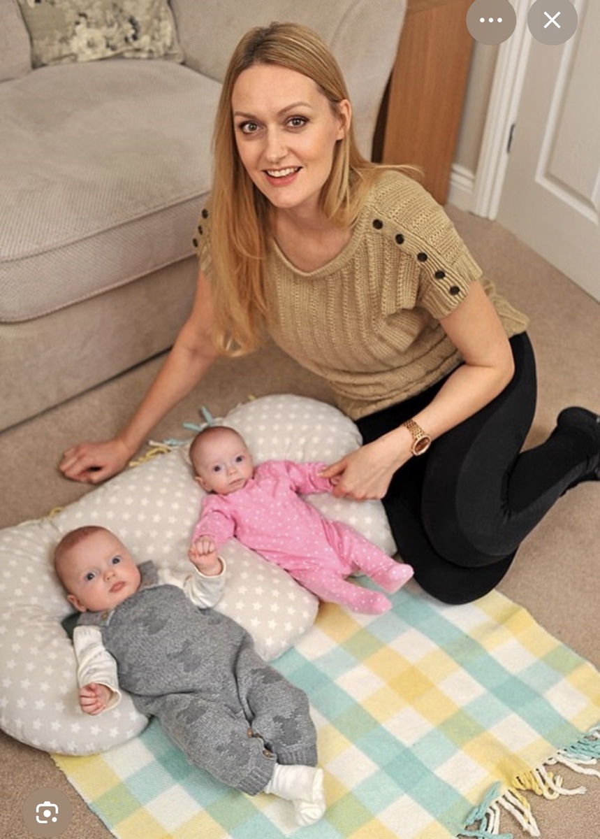 Фото взято из открытых источников интернета 