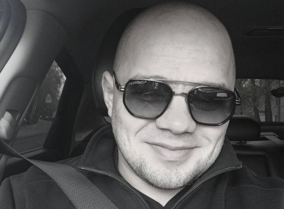    Фото: пресс-служба правительства Белгородской области