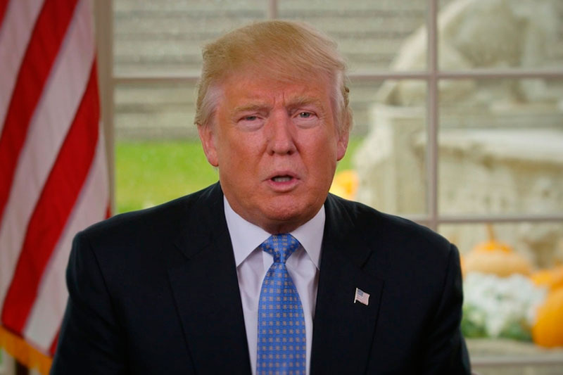     Фото: скриншот из видео на YouTube