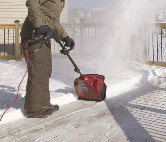    National Lawn Equipment