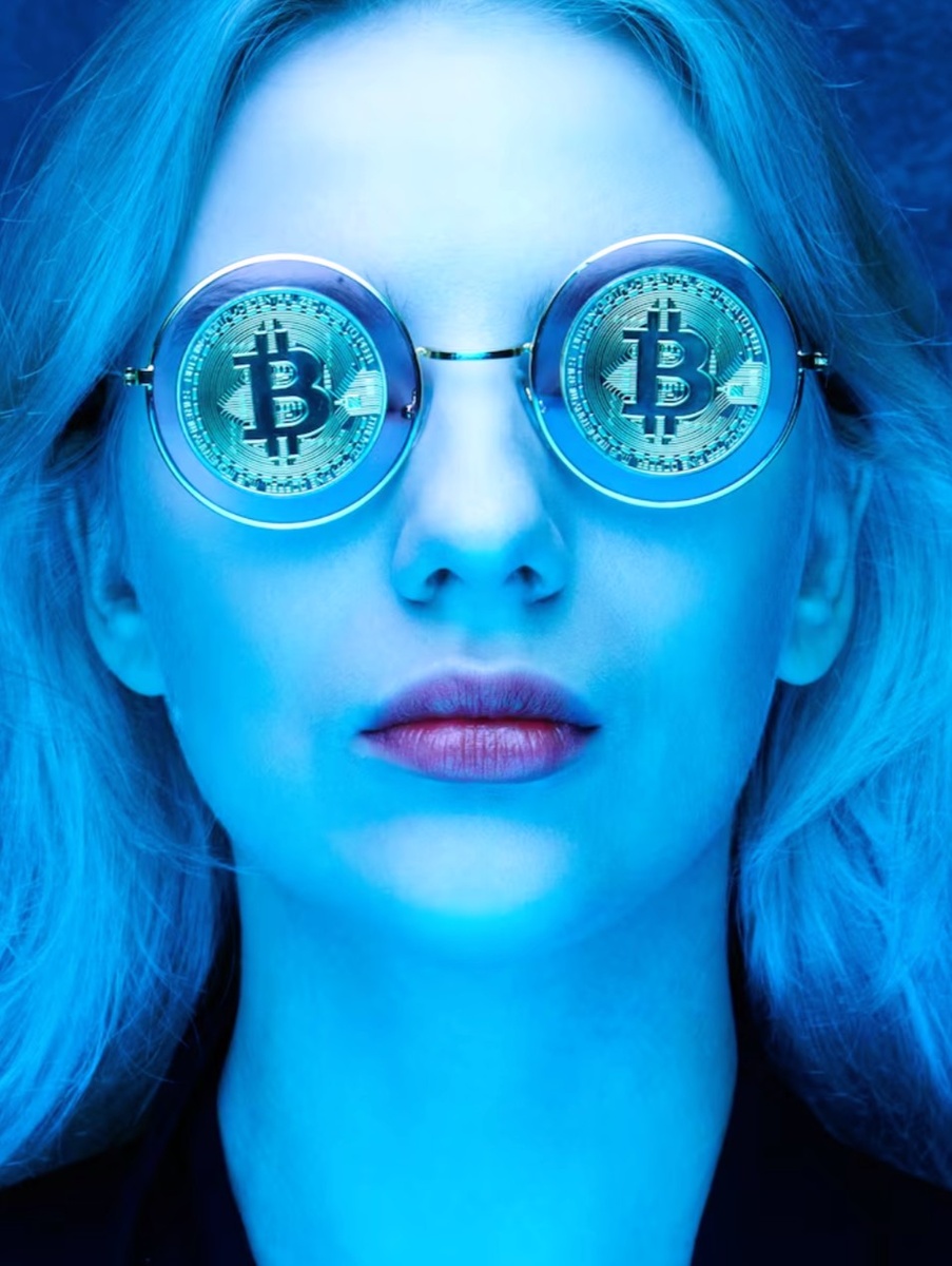 $FNXS — наш символ, но не призыв к действию. Решение за вами. 🔥