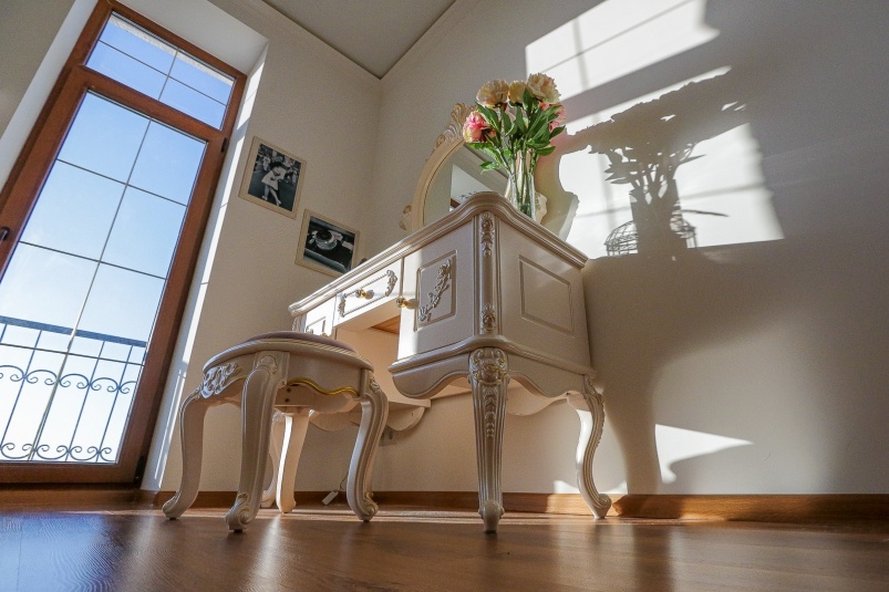     Тематическое фото. Фото: ИА OmskMedia