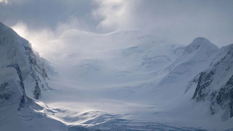    Фото: Oleksandr Matsibura/Shutterstock/Fotodom