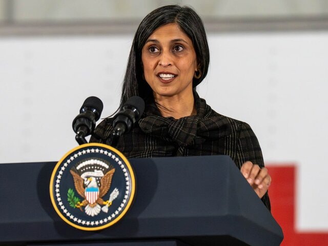    Фото: ТАСС/Zuma