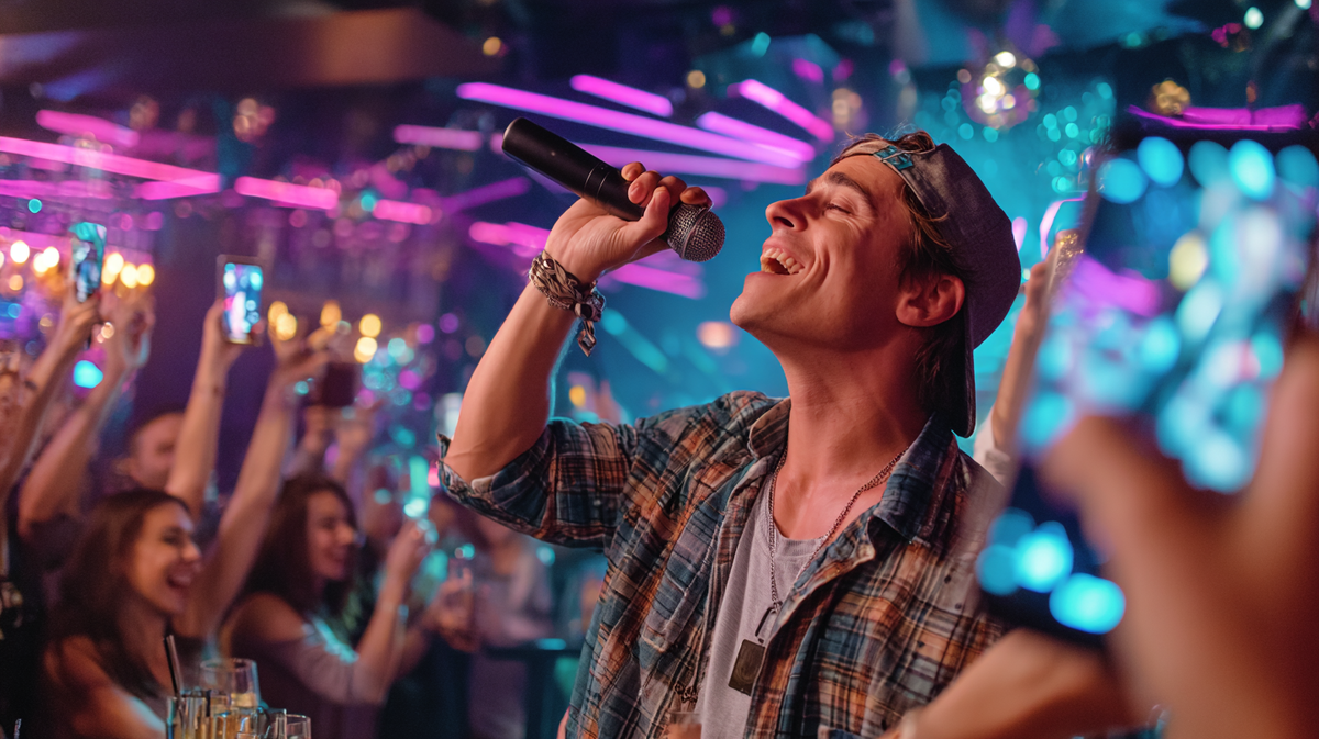 Изображение создано автором с использованием ИИ