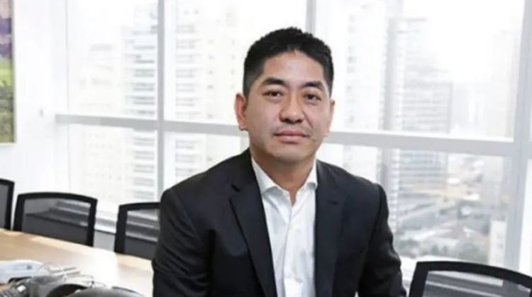    Фото: AgriBrasilis