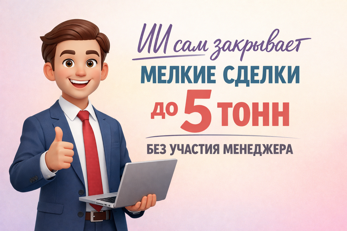    ai_auto_deals_up_to_5_tons Никита Титов