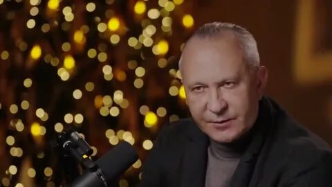 Автор проекта "Кармалоджик"