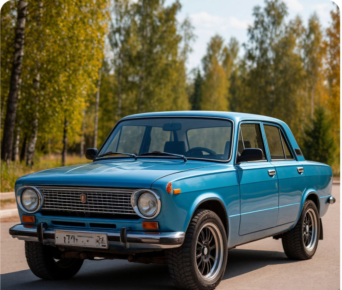 Автор Игорь Гладников 