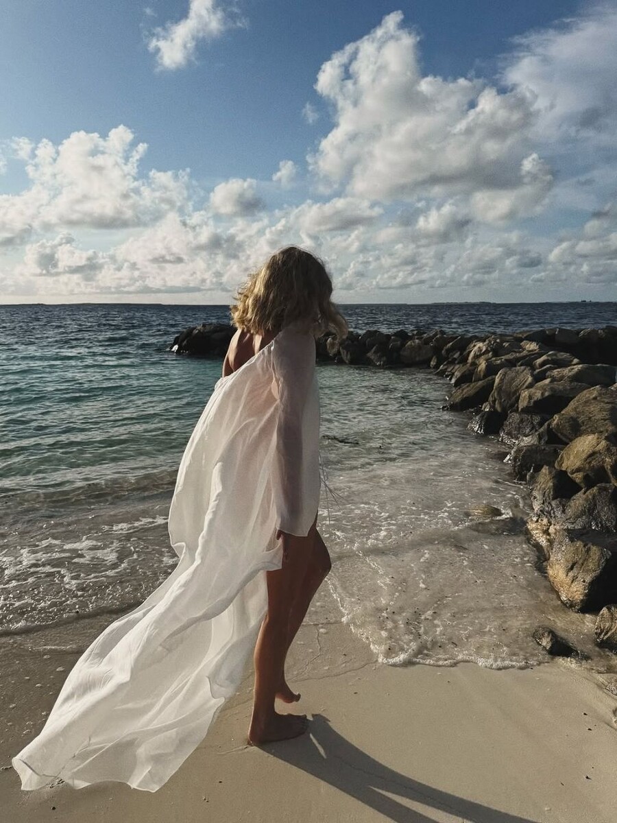    Светлана Ходченкова. Источник: @svetlana_khodchenkova*