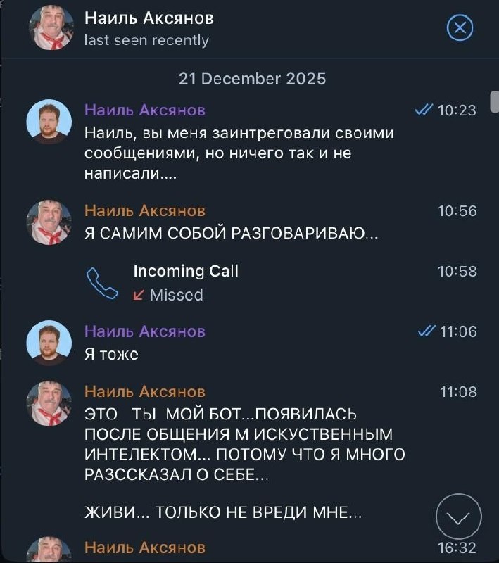 -2