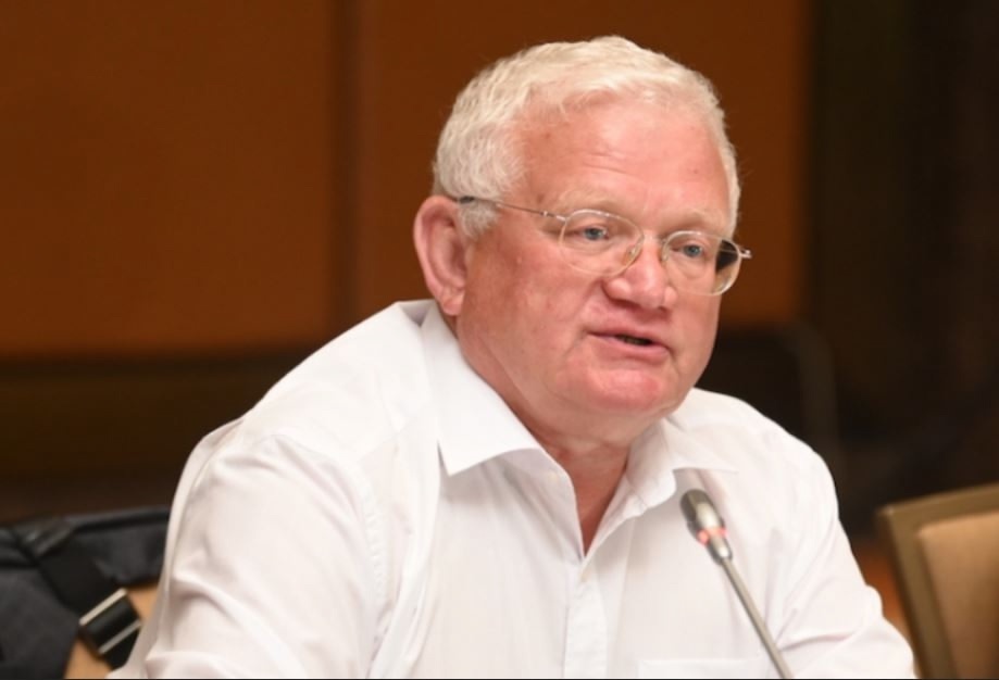 Источник фото ВКонтакте - https://sun9-23.userapi.com/s/v1/ig2/EcNTAokr1hiv5AYdRKO0HqGfx1Aecnmnz75tej13mACwyaIrFiZjcK3wlAPsGfGHDqaTURtn6llUGdmULR0YYqKI.jpg?quality=95&as=32x22,48x33,72x49,108x74,160x109,240x163,360x245,480x327,540x368,640x436,720x490,919x626&from=bu&cs=919x0