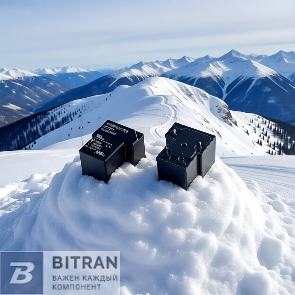 Подписывайся на мой канал! Тут много интересного