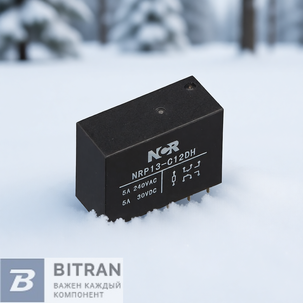 Подписывайся на мой канал! Тут много интересного