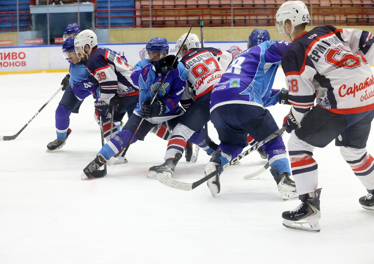 Фото https://vk.com/club8075812