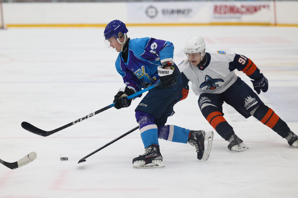 Фото https://vk.ru/album-231699201_309871239