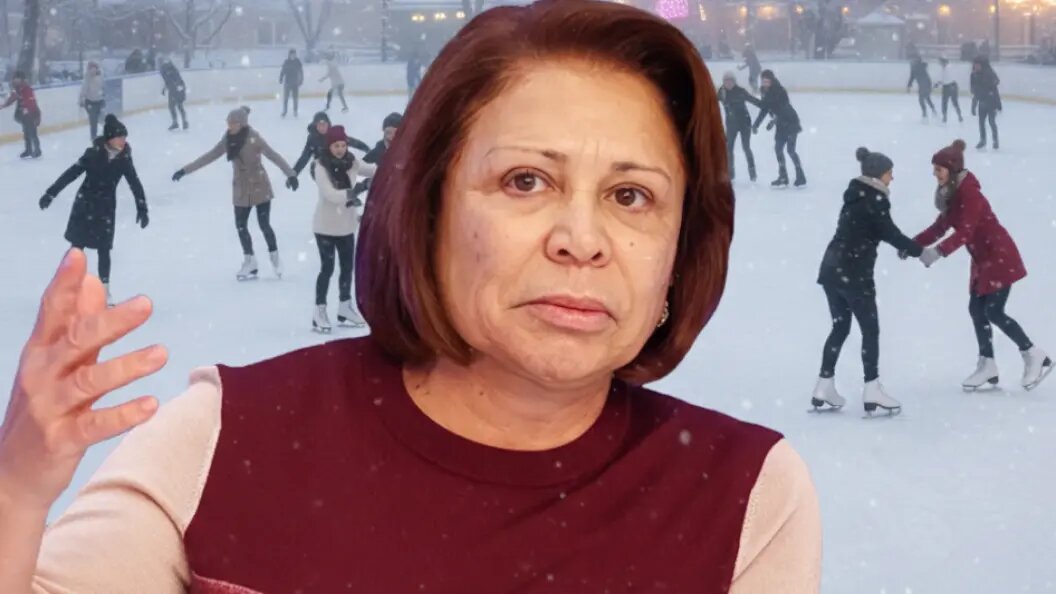    Коллаж Царьграда