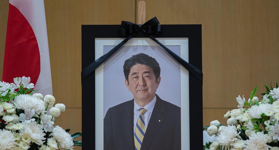    Peerapon Boonyakiat/Keystone Press Agency / www.globallookpress.com