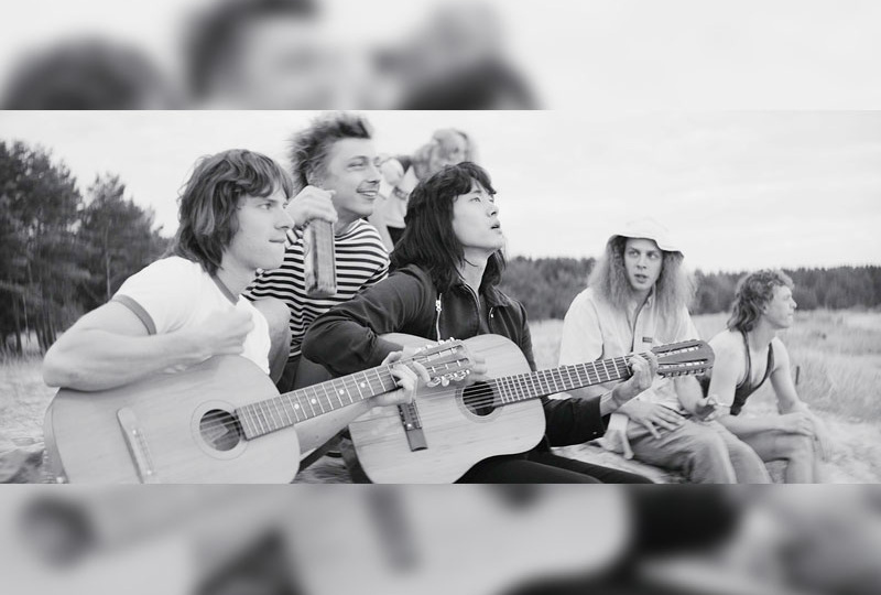 Требование к кино: качество