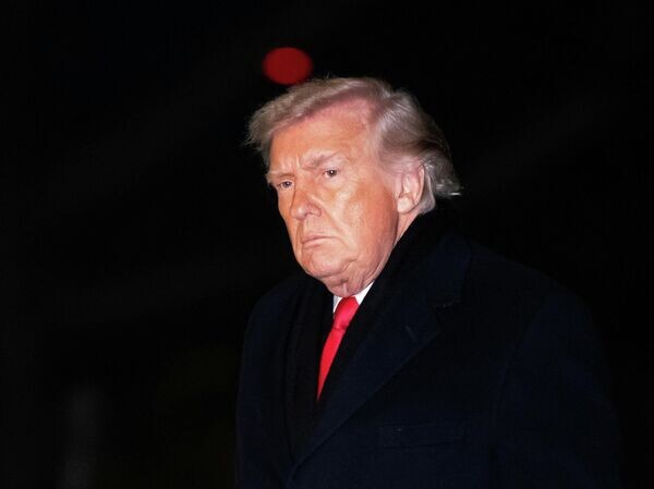    © REUTERS / Elizabeth Frantz