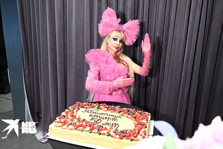 взято из открытых источников