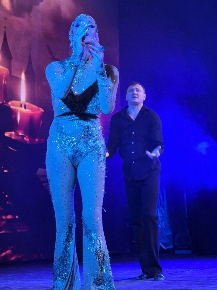 взято из открытых источников