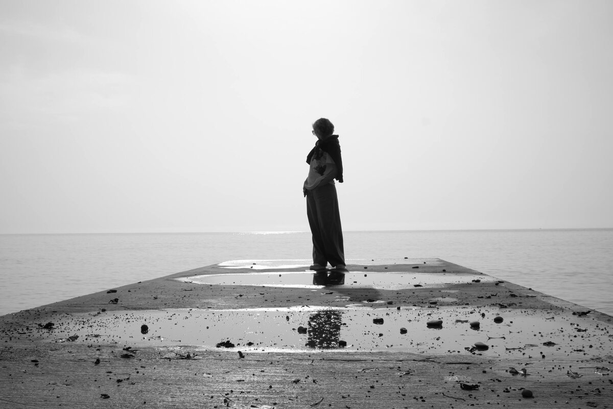 фотограф на роды восстанавливает ресурс на море)