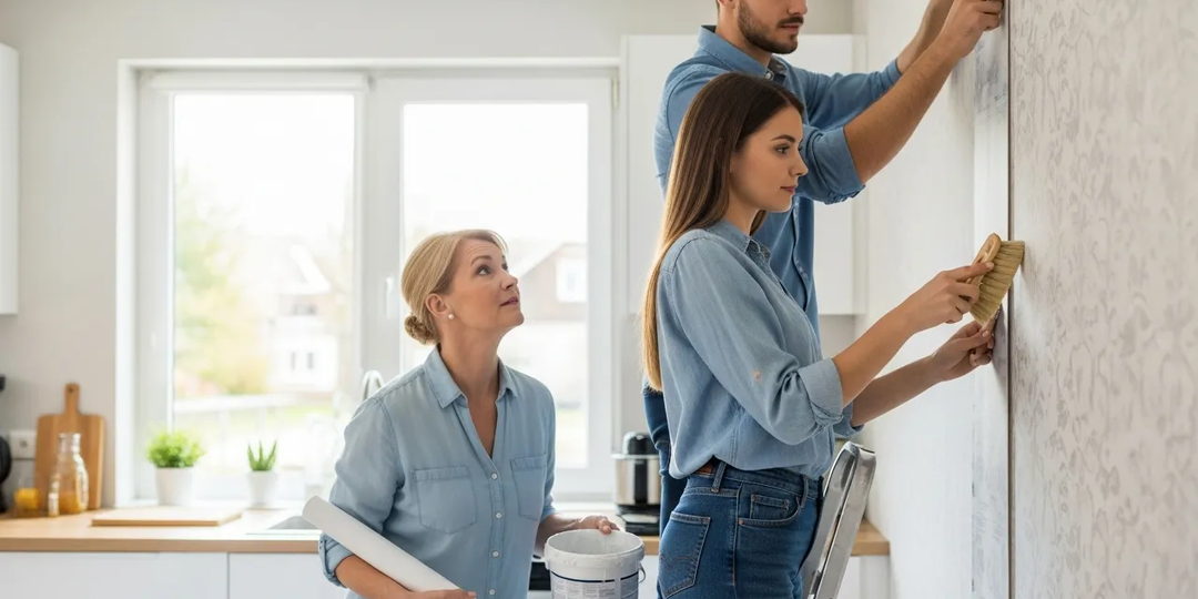 Синдром опекуна: спасать близких или жить своей жизнью?