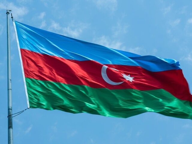    Фото: 123RF.com/alexsaz