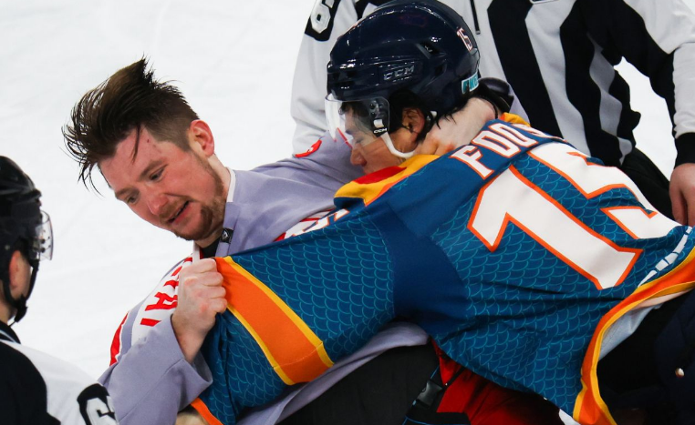 чемпионат.ком