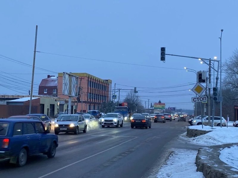     фото - тг-канал Е. Маслова