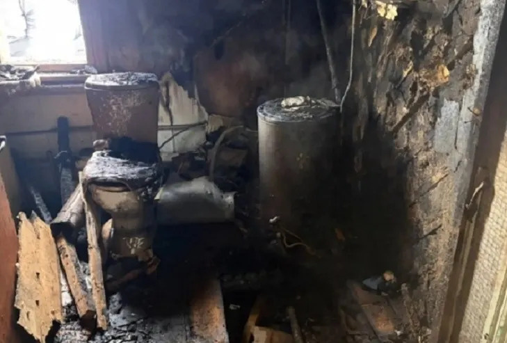 Фото: ГУ МЧС России по Волгоградской области