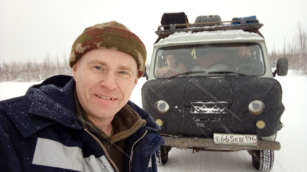 Готовы помочь и спасти наших коллег. Если наступит такая необходимость.